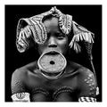 David Ballam - Omo Valley 44