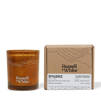 Opulence 250g Scented Soy Candle