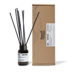 Oud Fortune 100ml Reed Diffuser