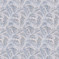 PEACE - In Blue Hues - Wallpaper