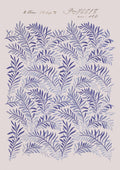 No.058 - PEACE - Vintage Archive Poster Prints