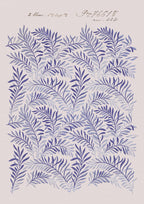 No.058 - PEACE - Vintage Archive Poster Prints