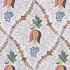 Harlequin - in  Folk - Wallpaper