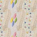 BonBon - in Candy - Wallpaper