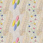BonBon - in Candy - Wallpaper