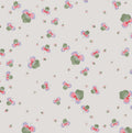 Sweet Clover - in Spring - Wallpaper