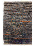 Ouarzazate - 247 x 156 cm