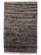 Ouarzazate - 247 x 156 cm