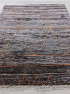 Ouarzazate - 247 x 156 cm