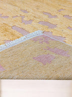 Metroista Hand Knotted Rug - 250 x 162 cm
