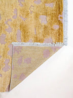 Metroista Hand Knotted Rug - 250 x 162 cm