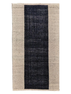 Eidos Flatweave Rug - 250 x 153 cm