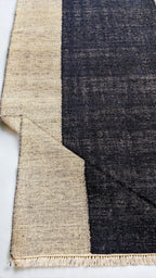 Eidos Flatweave Rug - 250 x 153 cm