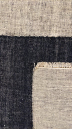 Eidos Flatweave Rug - 250 x 153 cm