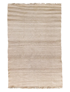 Vanguard Jute Rug - 156 x 125 cm