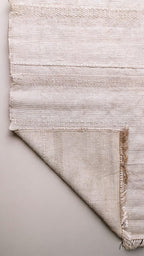 Vanguard Jute Rug - 156 x 125 cm