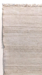Vanguard Jute Rug - 156 x 125 cm