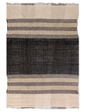 Elara Flatweave Rug - 257 x 125 cm