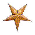 Fantasia California