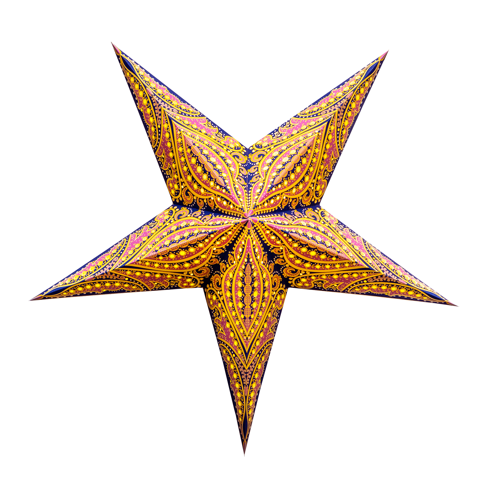 Fantasia California