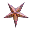 Fantasia Purple Haze
