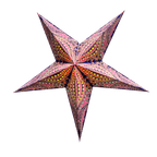 Fantasia Purple Haze