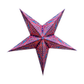 Fantasia Vancouver