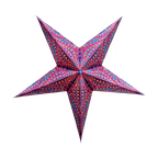 Fantasia Vancouver
