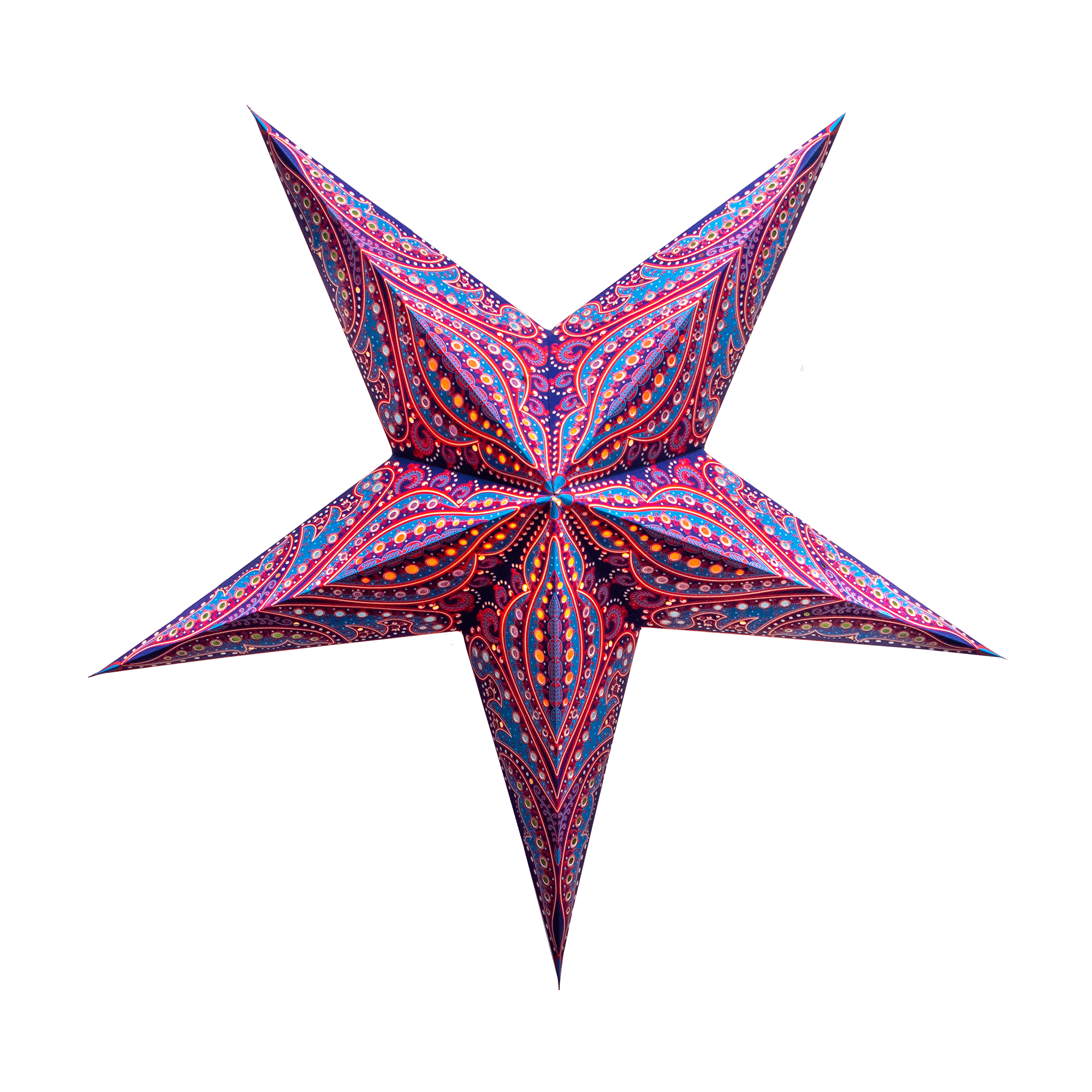 Fantasia Vancouver