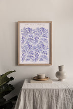 No.058 - PEACE - Vintage Archive Poster Prints