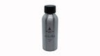 Simple Scents Excellence Reed Diffuser Refill
