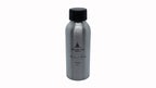 Simple Scents Excellence Reed Diffuser Refill
