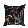Ardmore - River Chase Night Linen Cushion Cover