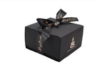 Simple Scents Opulence Luxury Soy Candle 420g