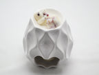Nico Ceramic Tea Light Wax Burner|Melter
