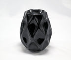 Nico Ceramic Tea Light Wax Burner|Melter