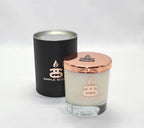 Simple Scents Indulgence Luxury Soy Candle 220g