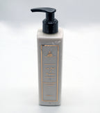 Simple Scents Lime Basil & Mandarin Hand & Body Lotion 250ml