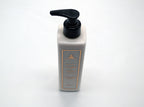 Simple Scents Lime Basil & Mandarin Hand & Body Lotion 250ml