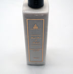 Simple Scents Black Plum & Rhubarb Hand & Body Lotion 250ml
