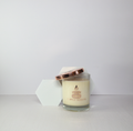 Simple Scents Indulgence Luxury Soy Candle 220g
