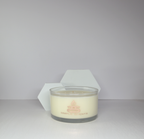 Simple Scents Opulence Luxury Soy Candle 420g