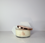 Simple Scents Opulence Luxury Soy Candle 420g
