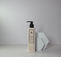 Simple Scents Dark Honey & Amber Leaf Hand & Body Lotion 250ml