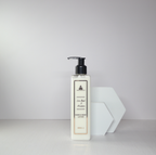 Simple Scents Lime Basil & Mandarin Hand & Body Lotion 250ml