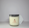 Simple Scents Grand Opulence Luxury Soy Candle 640g