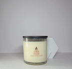 Simple Scents Grand Opulence Luxury Soy Candle 640g