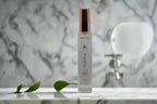 Oriental Musk Luxe Room Mist Spray