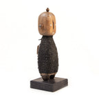 Namji Doll -  Baby - Back 133