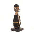 Namji Doll -   - Back 135
